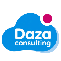 Dazacloud Consulting