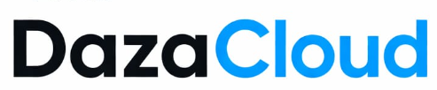 DazaCloud